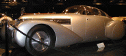 [thumbnail of 1938_HispanoSuiza-DubonnetStreamliner[Saoutchik]-09.jpg]